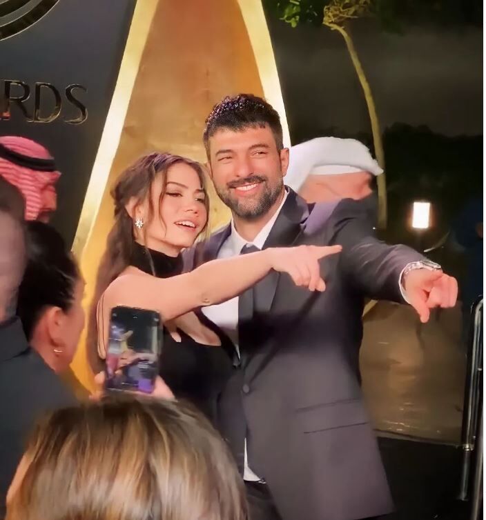 demet engin