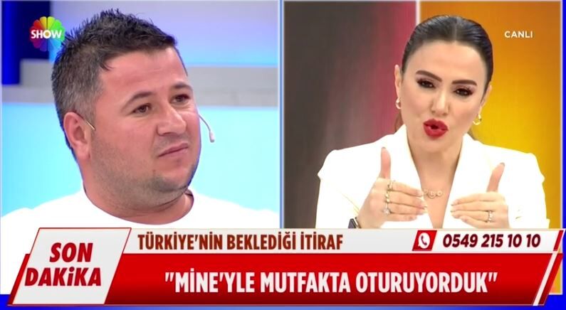 didem arslan 2