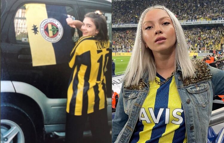 ece seçkin-4