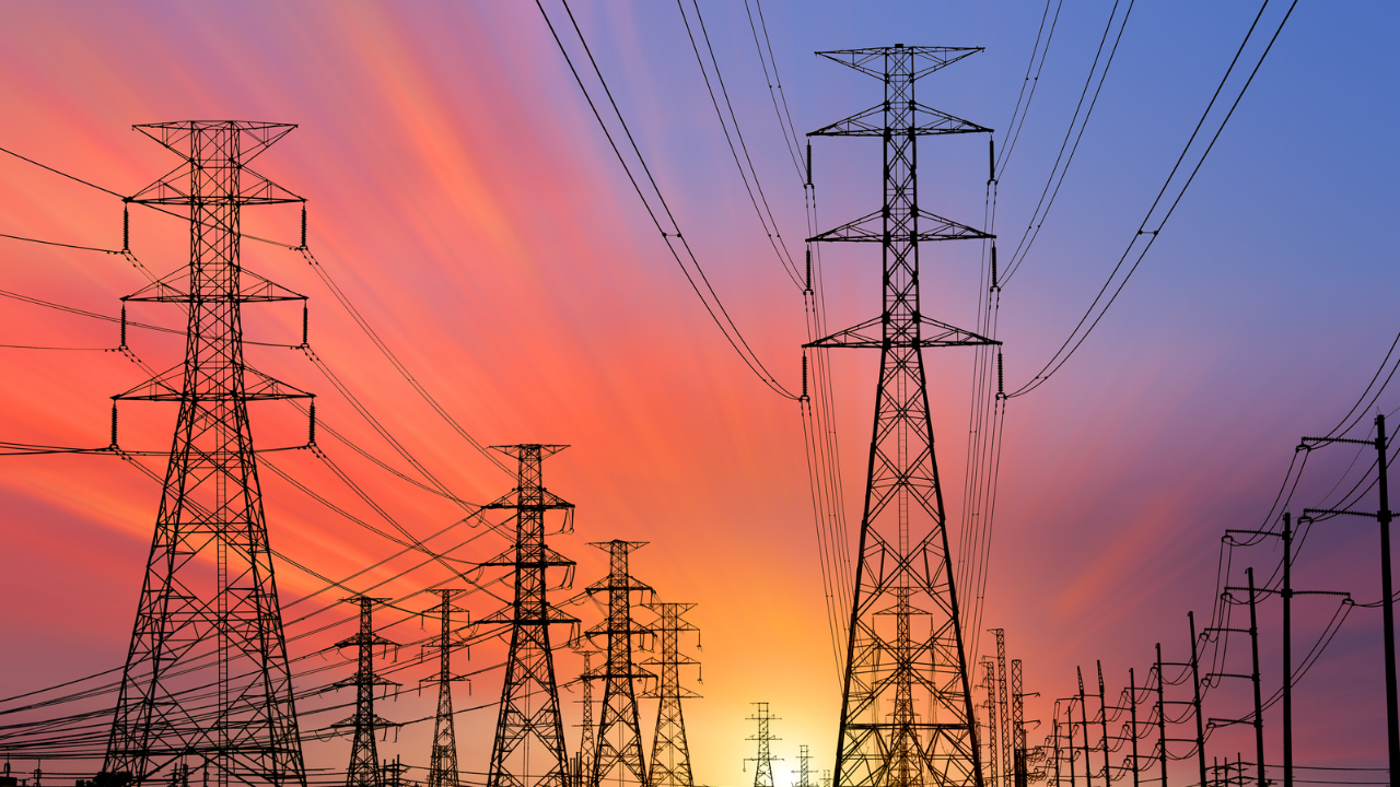Elektrik Parası İade Manşet Yazısız
