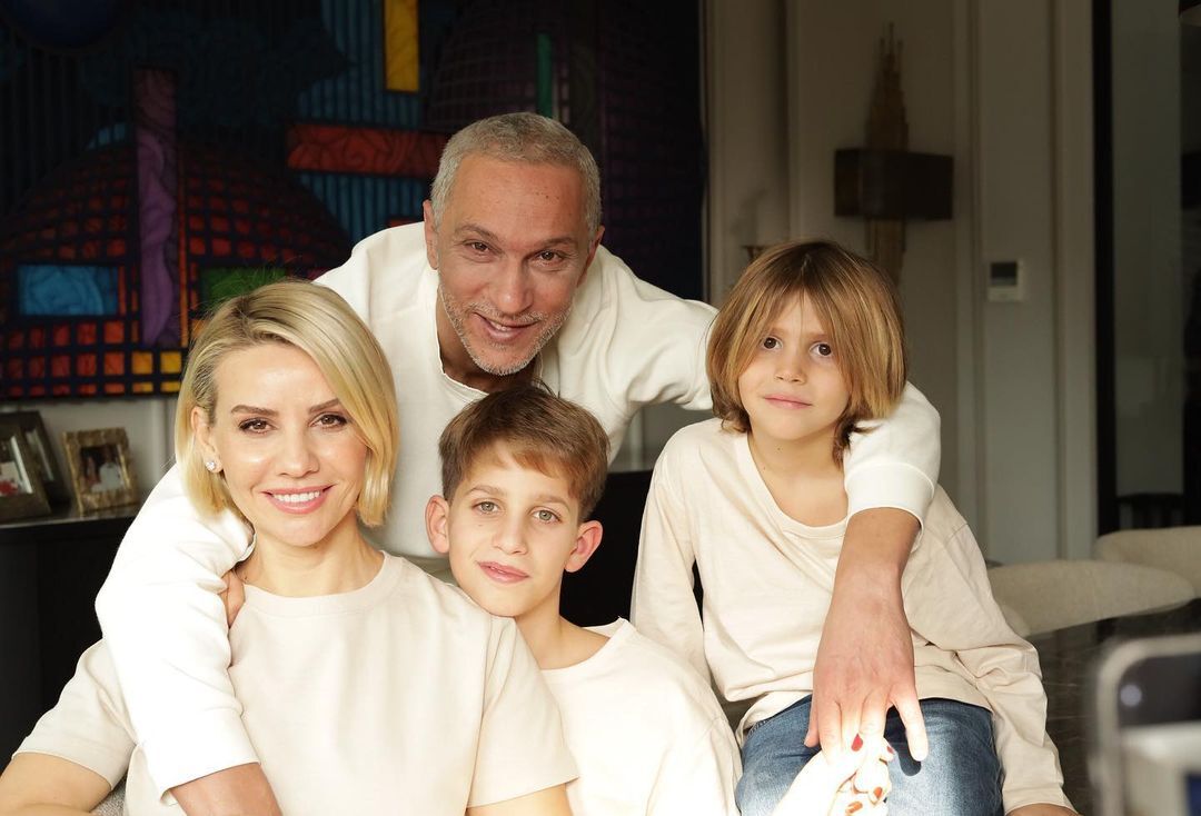 Esra Erol ve Ali Özbir (1)