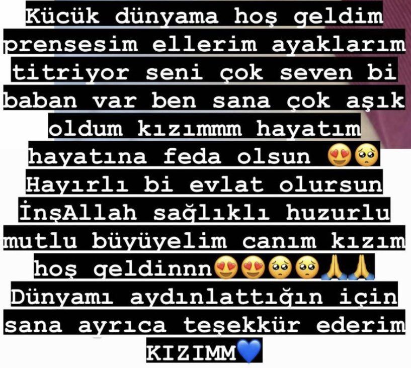 gökhan çıra (1)