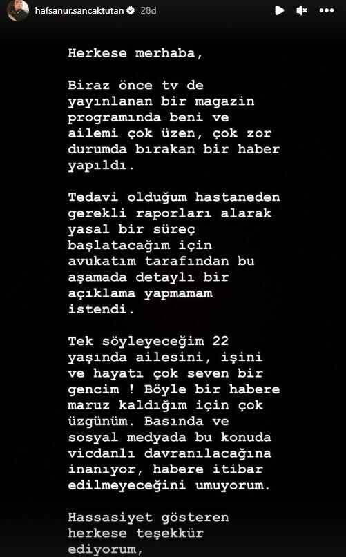 hafsa-1