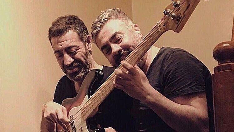 hakan yelbiz 1