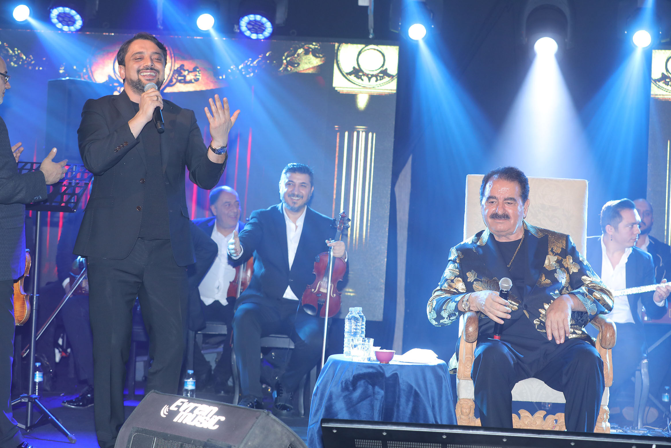 İbrahim Tatlıses Ankara Günay (3)-1