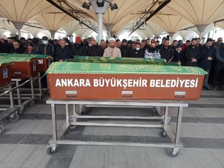İsmail Şenyüz 2