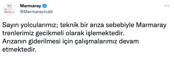 marmaray-3