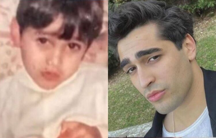 mert ramazan-1