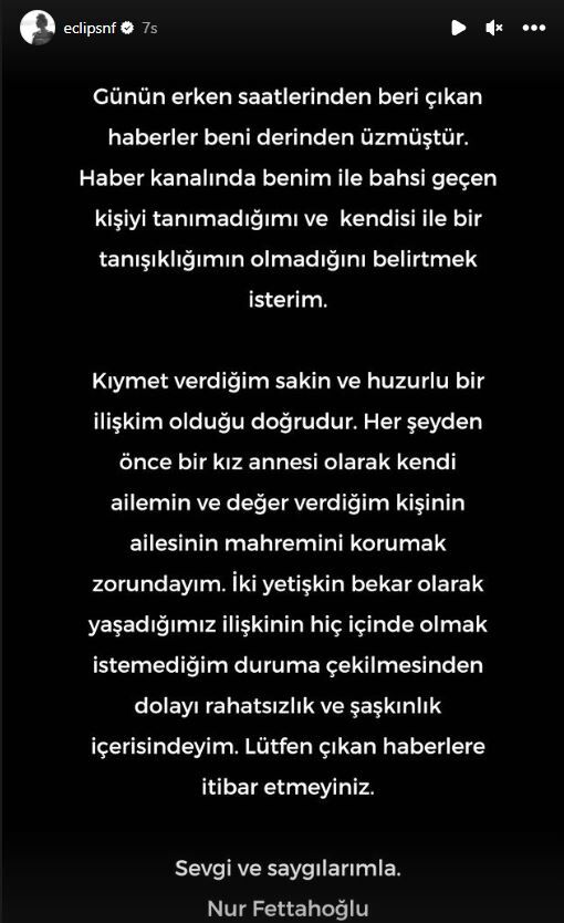 nur fettahoğlu