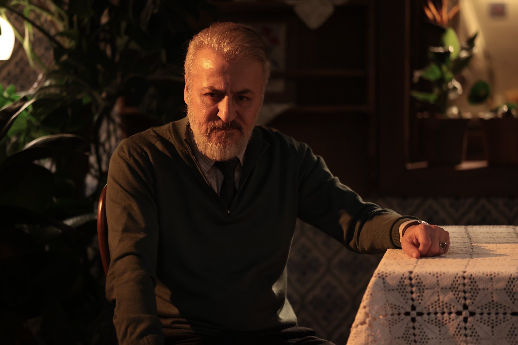 ömer 4 (5)