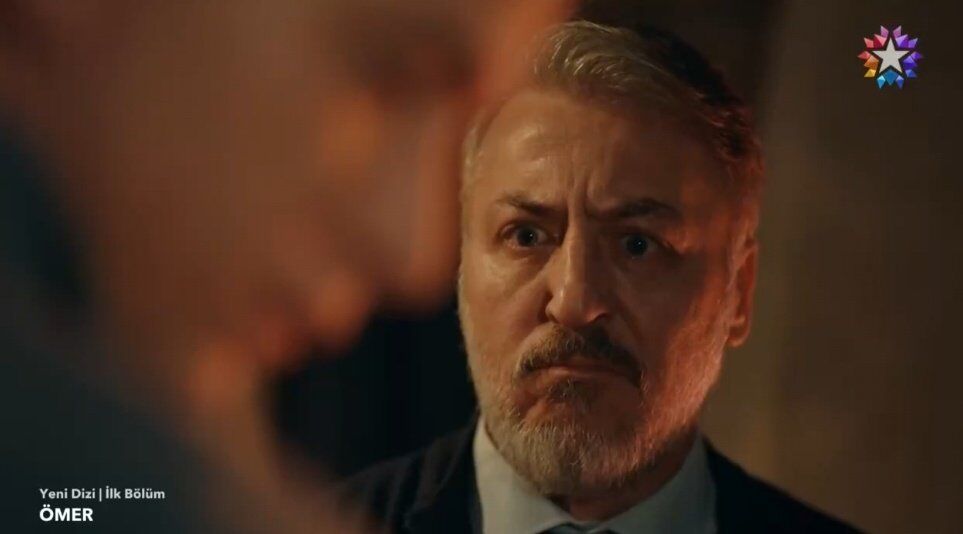 ömer tokat (1)