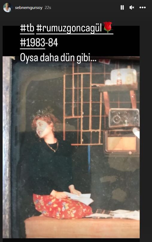şebnem 1