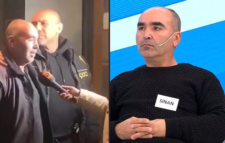 Sinan Sardoğan 1
