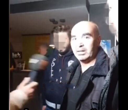 sinan sardoğan (2)