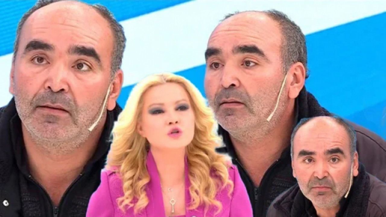 Sinan Sardoğan 3