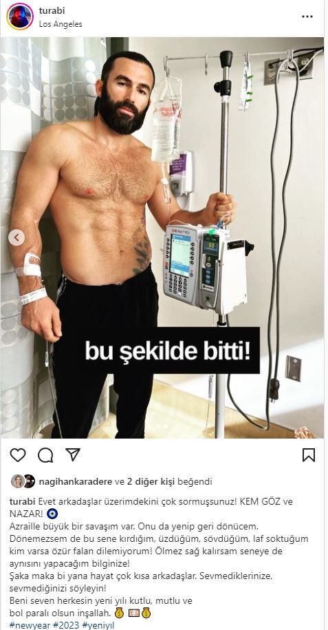 turabi çamkıran