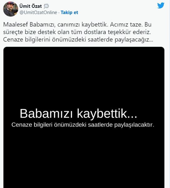 ümit özat-1