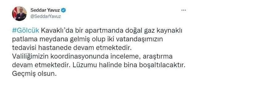 vali-1