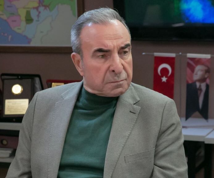 zafer-1