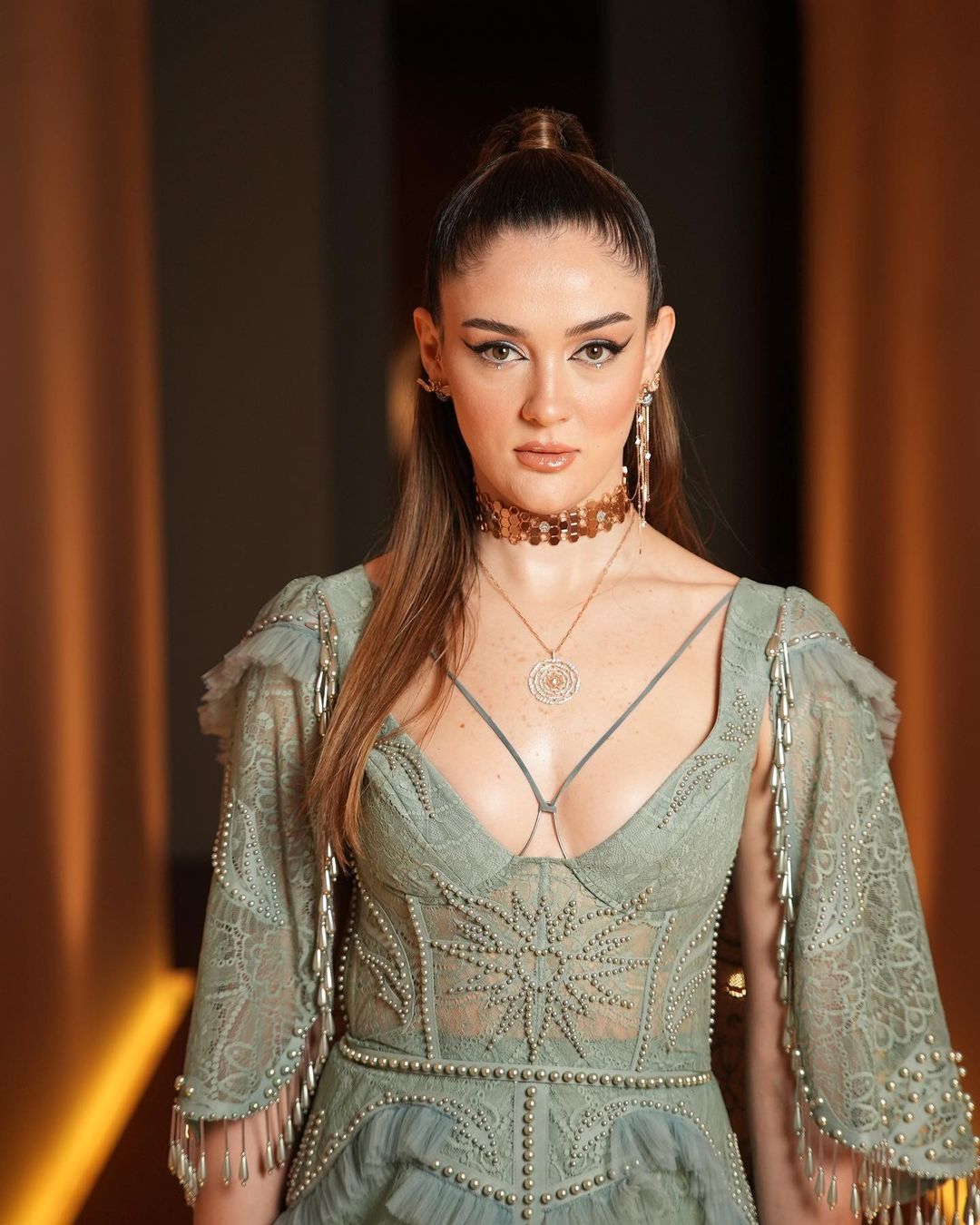 Zehra Güneş (2)