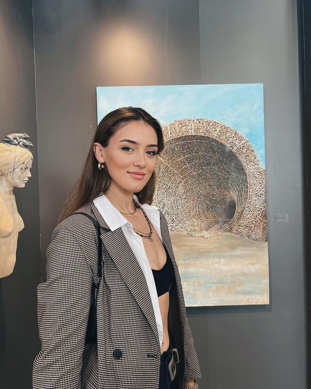 Zehra Güneş (3)