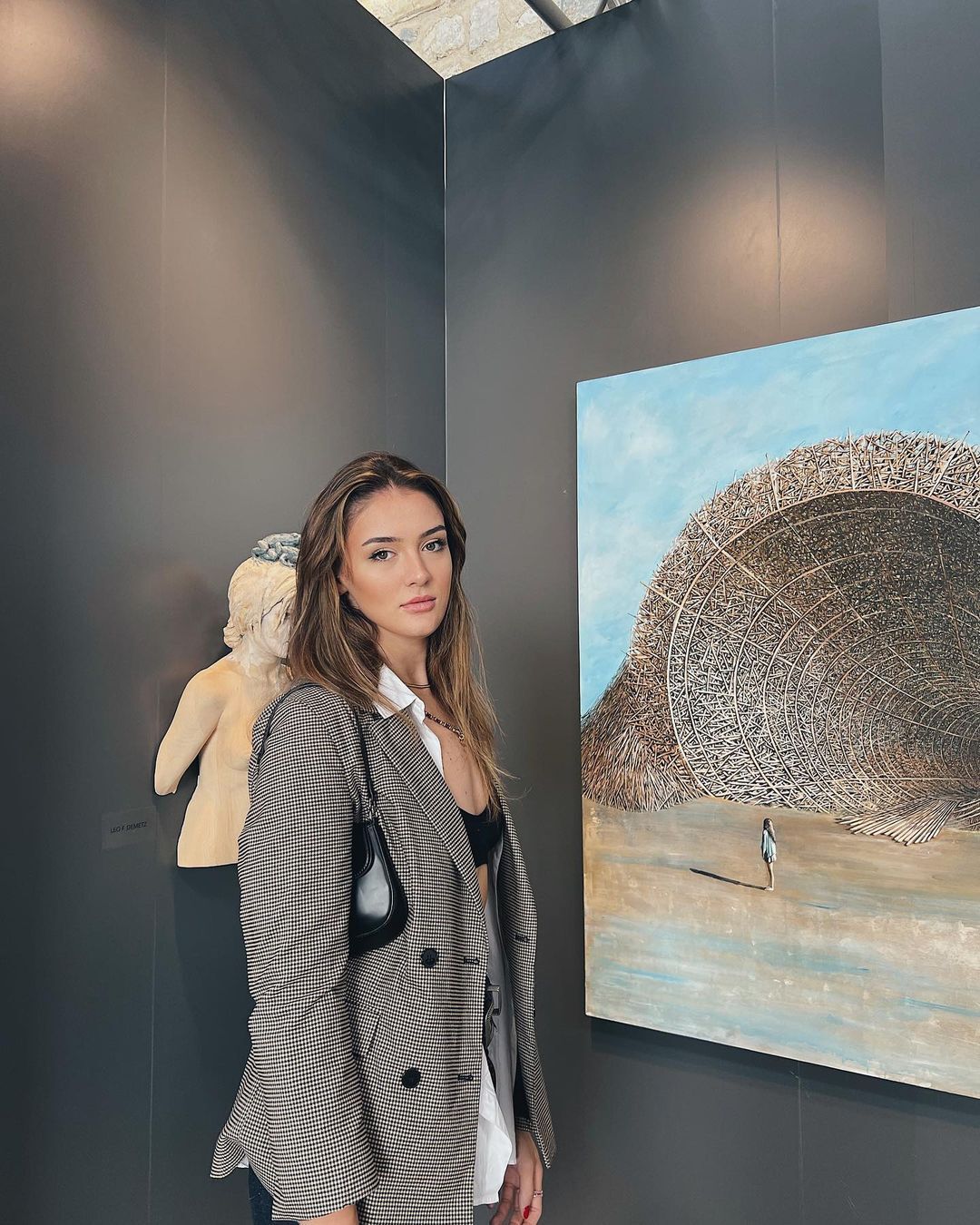 Zehra Güneş (4)