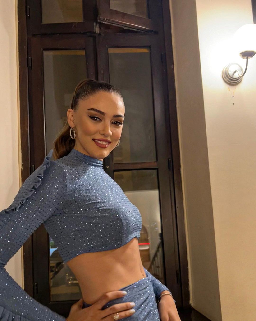 Zehra Güneş (5)