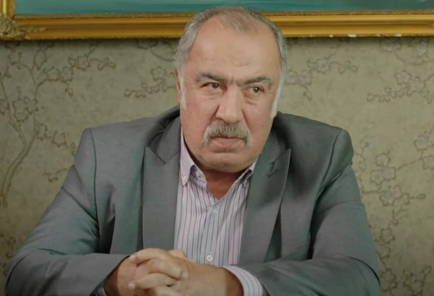 alparslan yeni