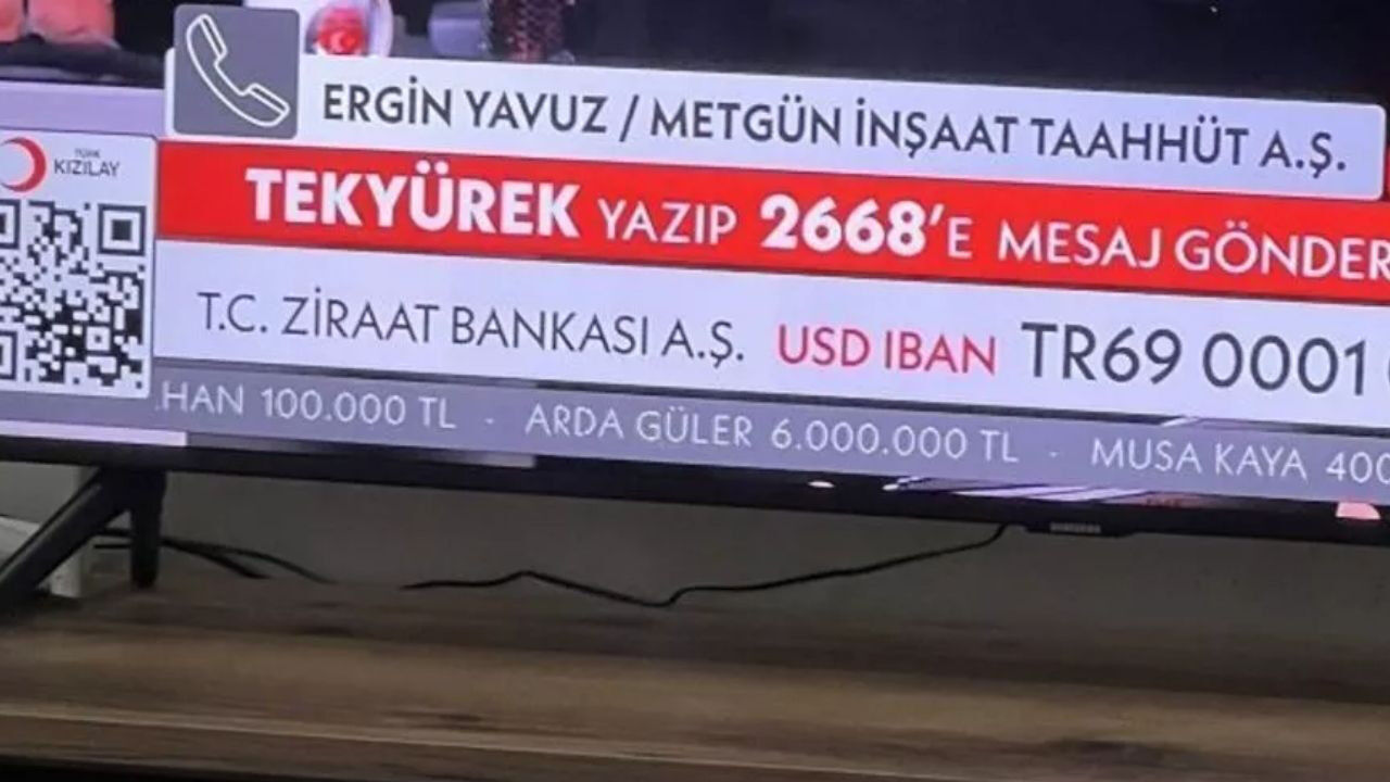 Arda Güler Yardım 1