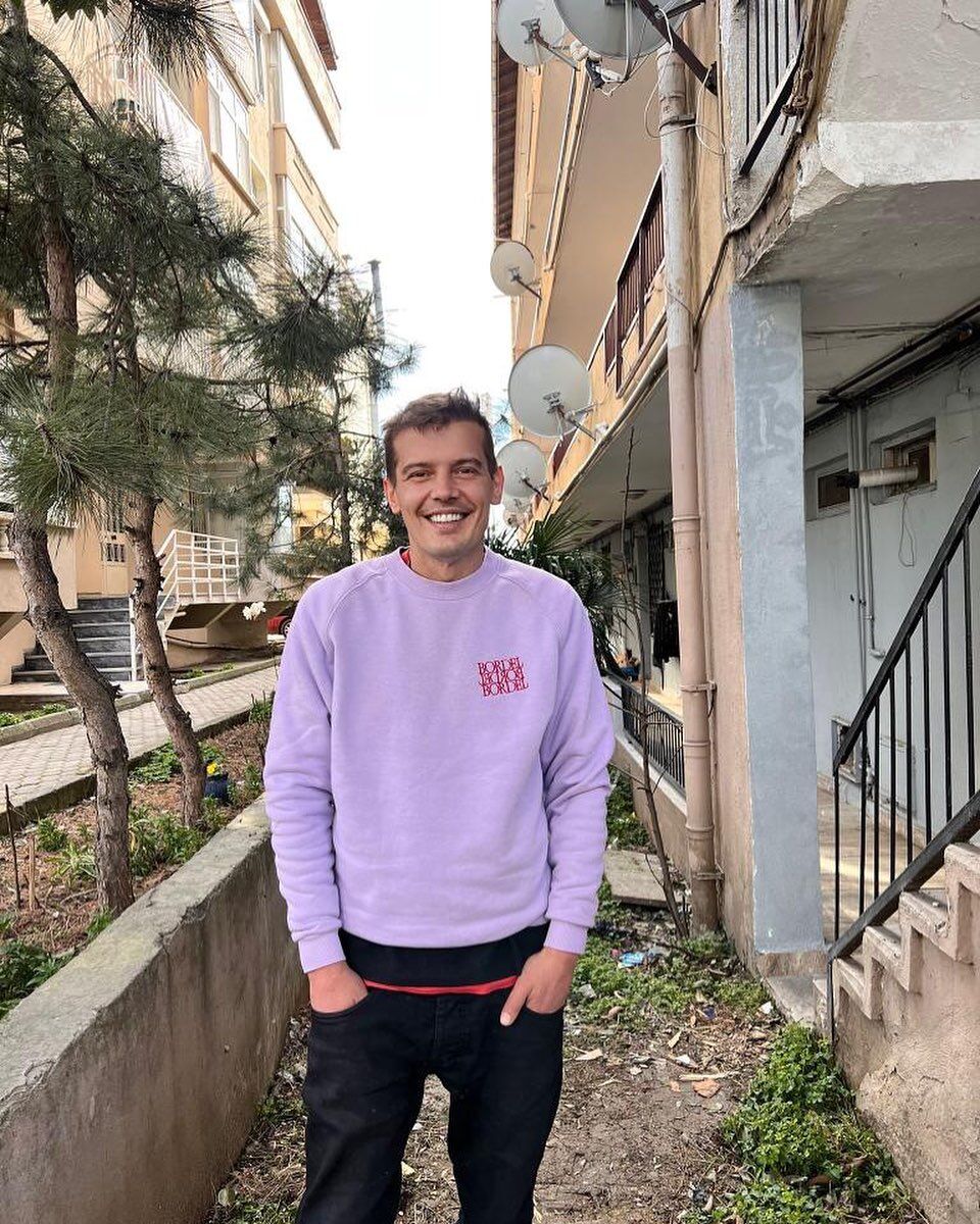 Arda Kural Yeni Hali