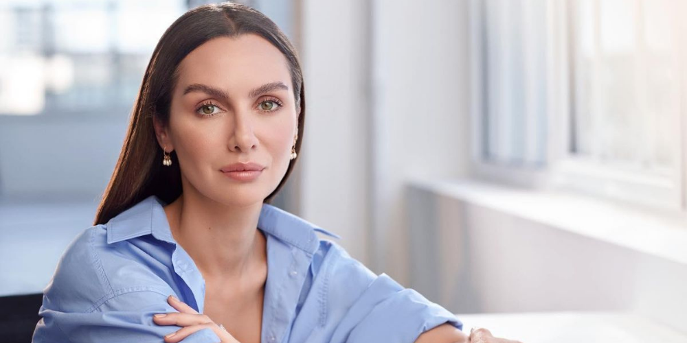 birce akalay