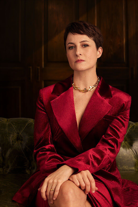 canan ergüder