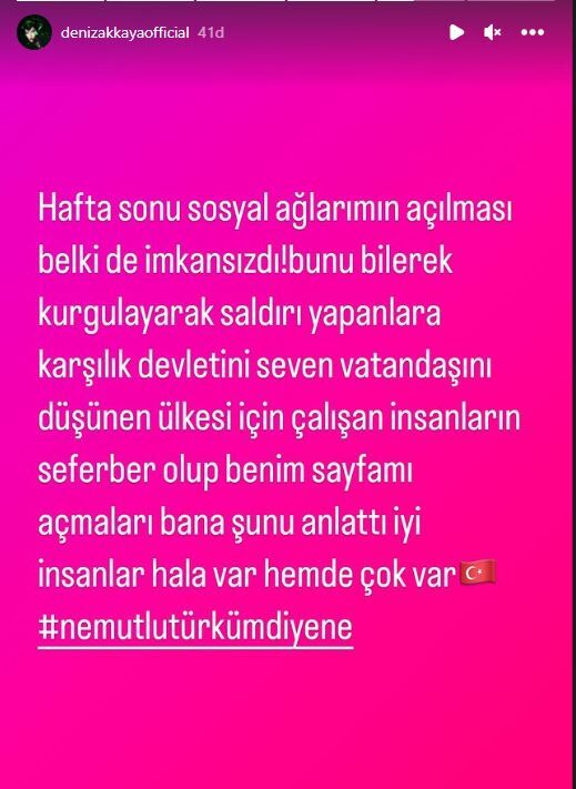 deniz akkaya-4
