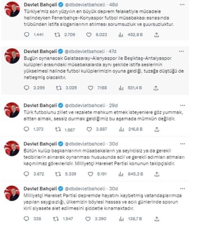 devlet