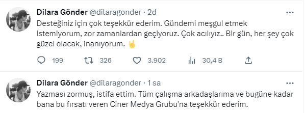 dilara