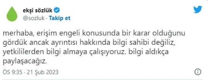 eksi sozluk
