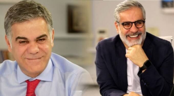 hadi süleyman özışık