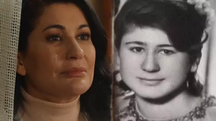 iclal aydın