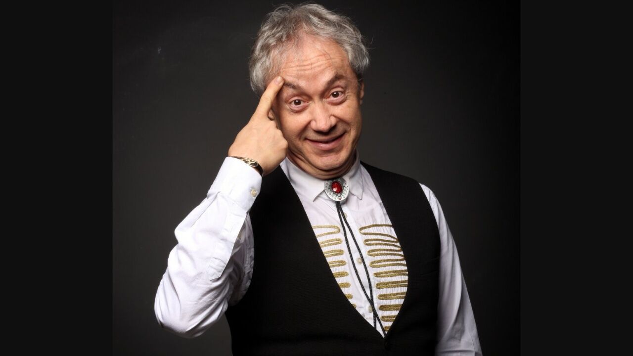 Metin Uca Manşet Yazısız