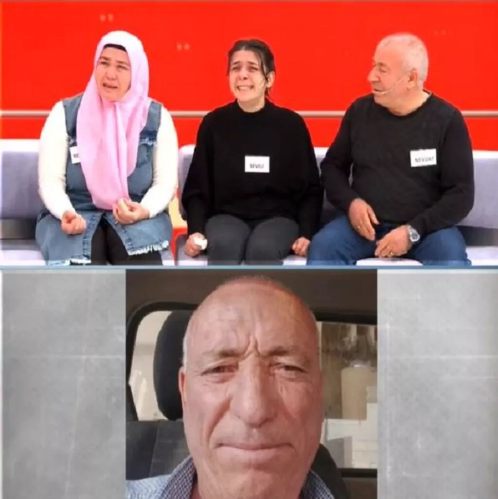 müge anlı cinayet