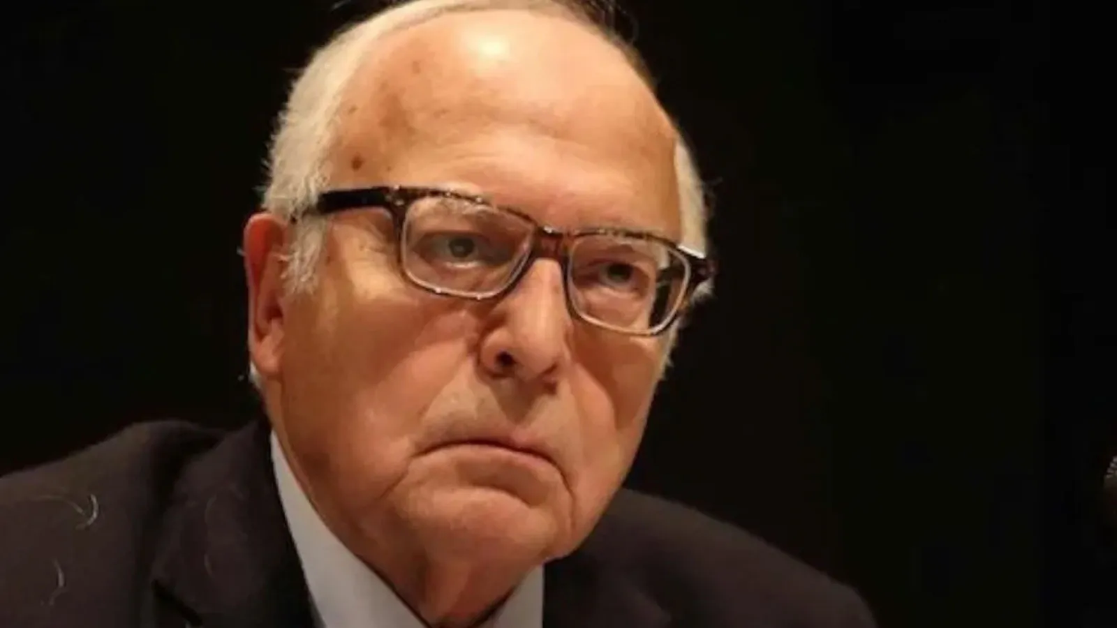 sabih kanadoğlu