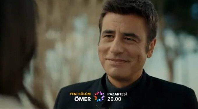 tayanç ayaydın