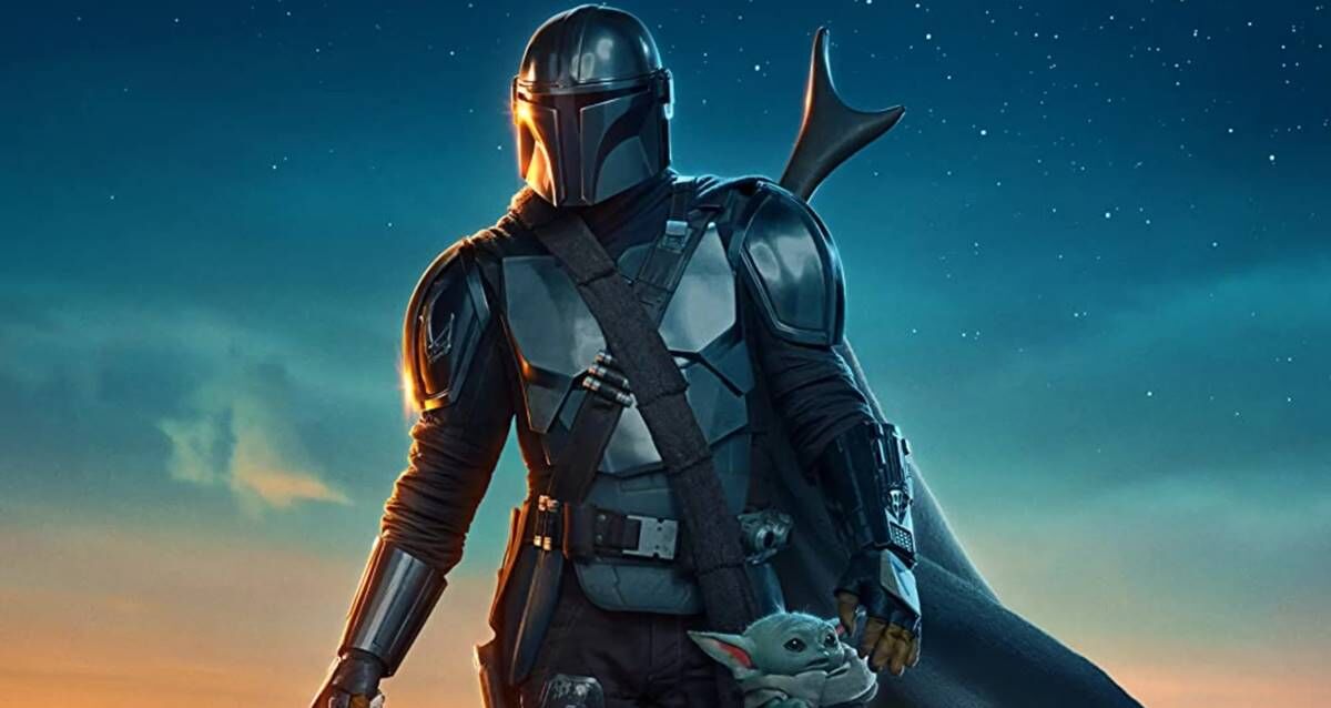 The-Mandalorian-3.-Sezon-Cikis-Tarihi