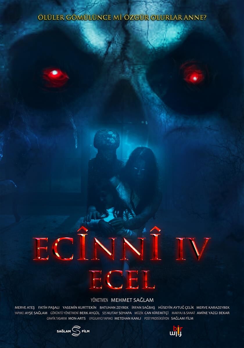 1680073743_Ecinni_4_Ecel