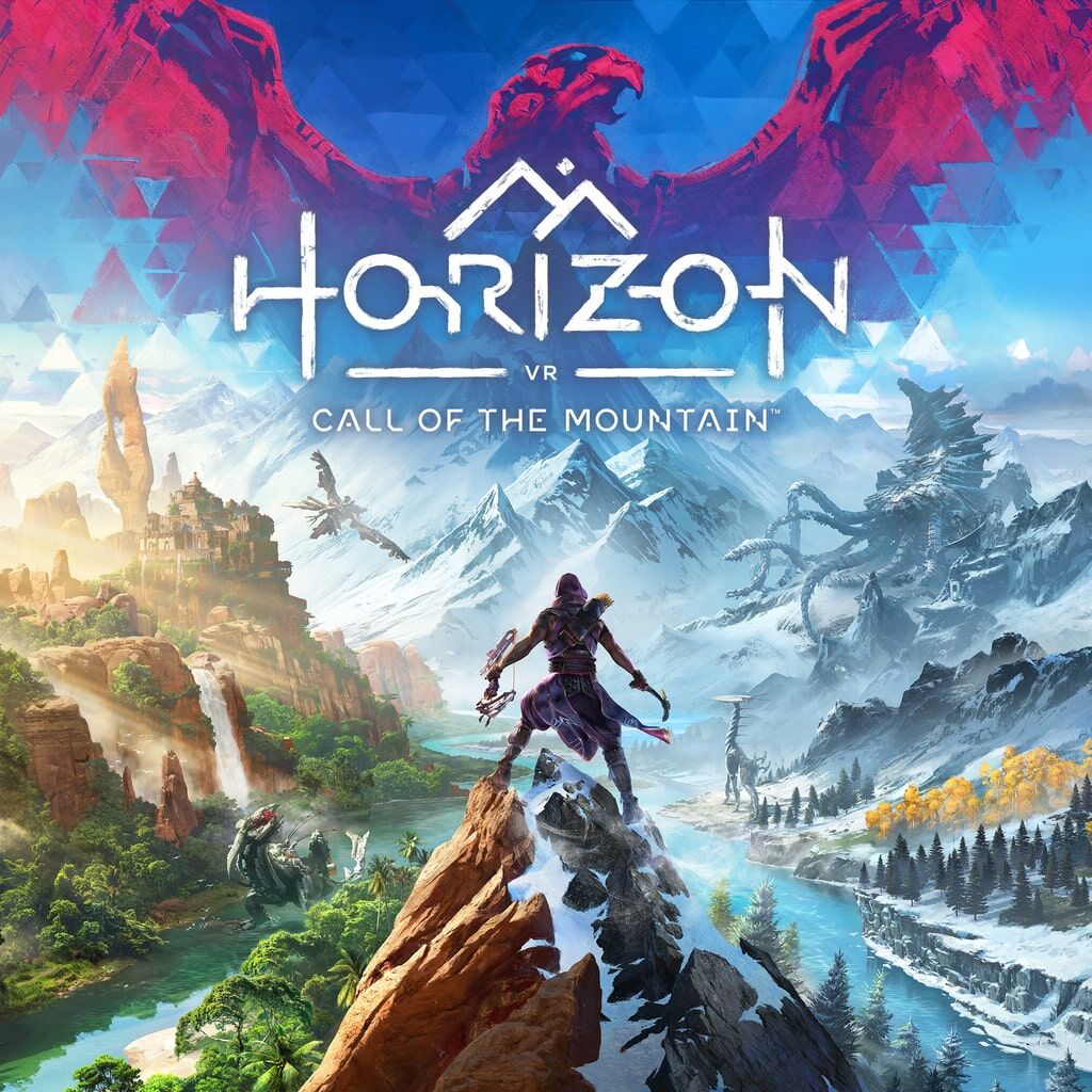 1680080262_Oyunfor___Mart_2023___PSVR2_Horizon