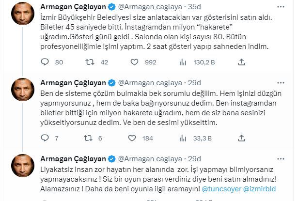 armağan çağlayan-4