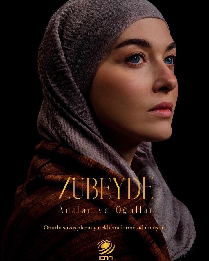 Aslıhan Güner (11)