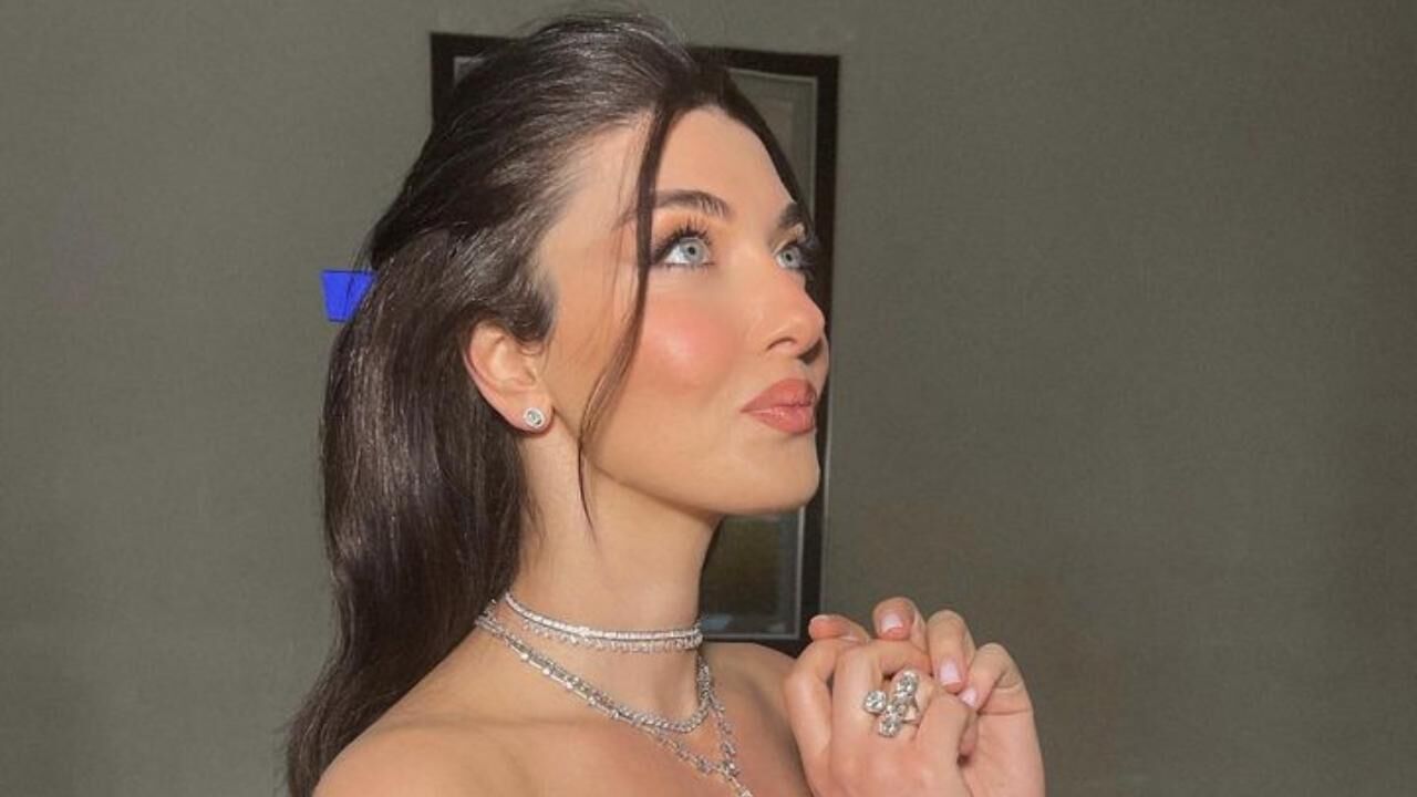 Aslıhan Güner Manşet 1