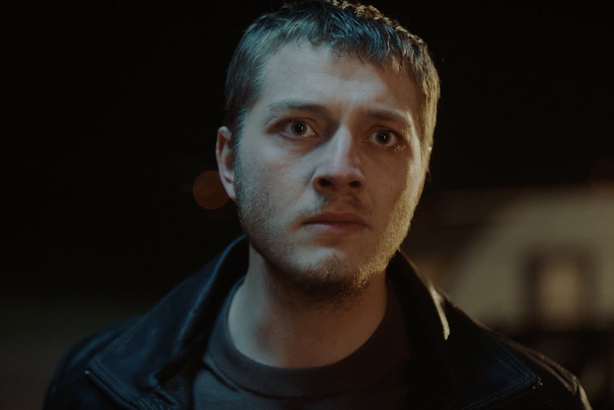 ateş kuşları 8. bölüm