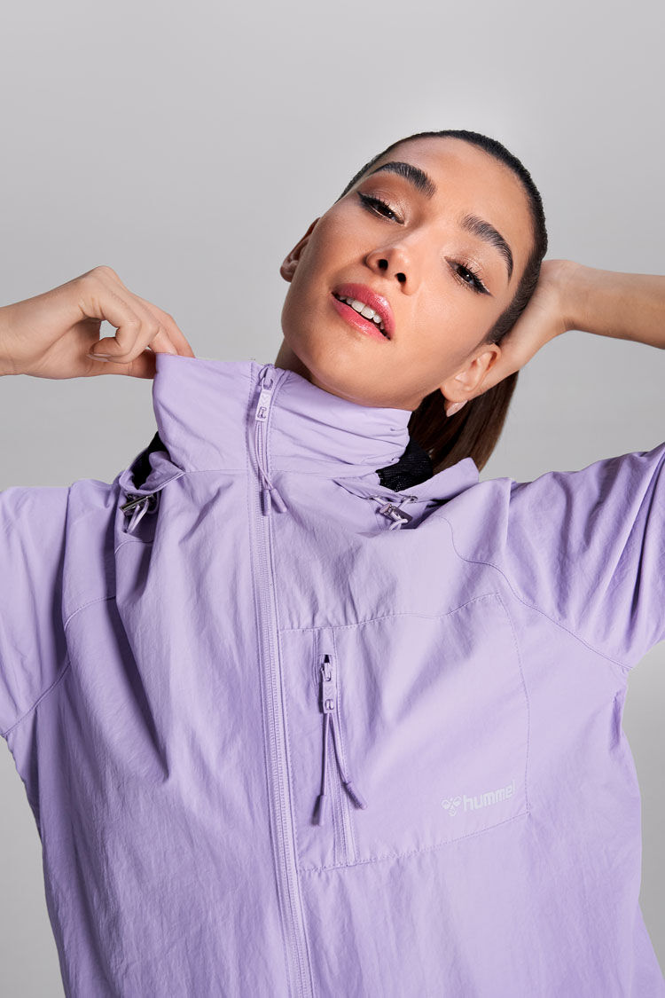 aybüke pusat hummel